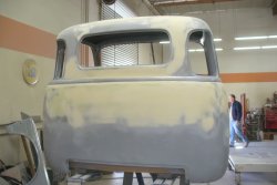 '52 Chevy Pickup-Gallardo (77).JPG